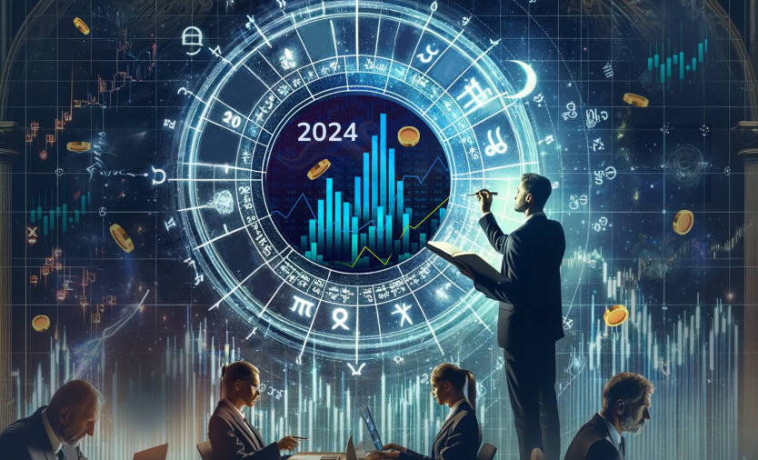 Q2 2025 Astro TA Crypto Webinar April 19 10am Pacific